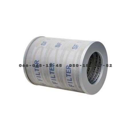 Гидравлический фильтр для Cat 422F2/427F2/428F2